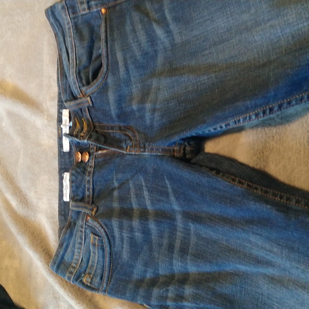 Vigoss jeans